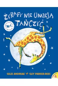yrafy nie umiej taczy