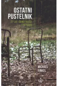 Ostatni pustelnik