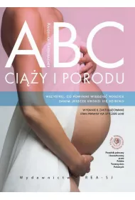 Abc ci��y i porodu