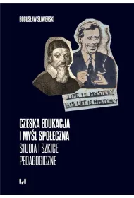 Czeska edukacja i my�l spo�eczna