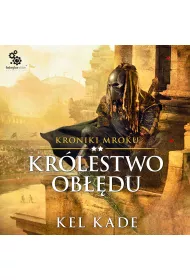 Audiobook Kr�lestwo ob��du mp3