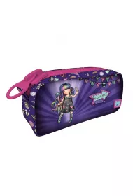 Santoro Pi�rnik z du�ym suwakiem Up and Away