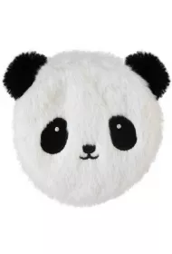 incood. Ogrzewacz do r�k pluszowy panda