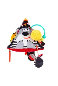 Piramidka Mi� Polarny Deluxe Balibazoo