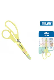Milan No�yczki Sugar Diamonds