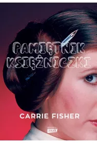 Pami�tnik ksi�niczki