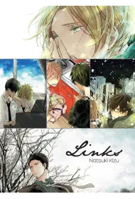 Links