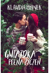 Gwiazdka pena ycze