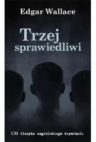 Trzej sprawiedliwi
