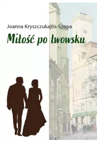 Mio po lwowsku
