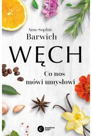 W�ch. Co nos m�wi umys�owi