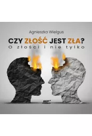 Audiobook Czy zo jest za? mp3