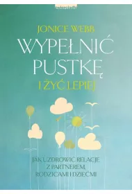 eBook Wypeni pustk i y lepiej mobi epub