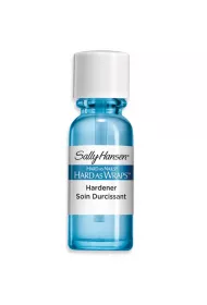 Sally Hansen el akrylowy do paznokci 13 ml