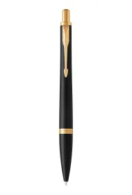Parker D�ugopis automatyczny Urban Muted