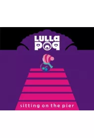 Sitting On The Pier (CD)