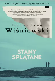 Stany spltane