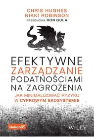 Efektywne zarz�dzanie podatno�ciami na zagro�enia. Jak minimalizowa� ryzyko w cyfrowym ekosystemie