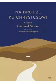 Na drodze ku Chrystusowi