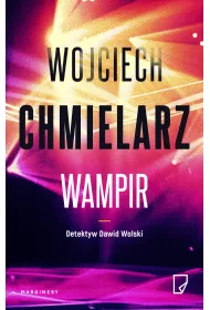 Wampir