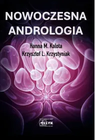 Nowoczesna Andrologia