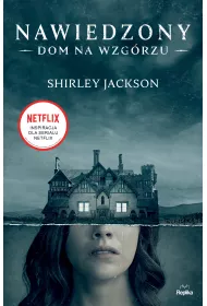Nawiedzony Dom na Wzg�rzu