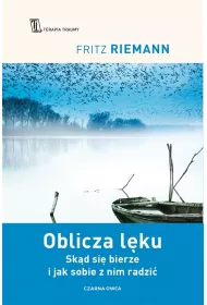 Oblicza lku