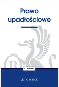 Prawo upad�o�ciowe