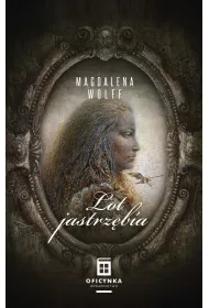 eBook Lot jastrzbia mobi epub