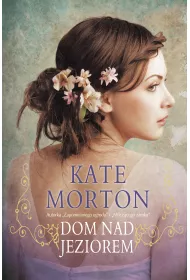 eBook Dom nad jeziorem mobi epub