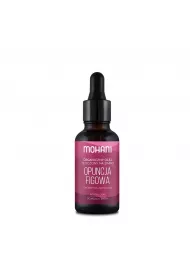 Mohani Olej z opuncji figowej 30 ml