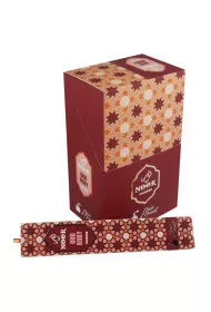 Kadzide�ka Premium Noor Oud - Ruby