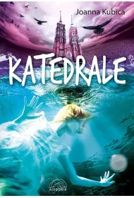 Katedrale