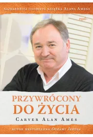 Przywr�cony do �ycia