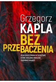 Bez przebaczenia