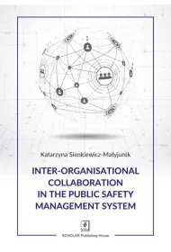 Inter-Organisational Collaboration in the...