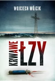 Krwawe �zy