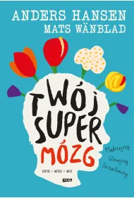 Tw�j SuperM�zg