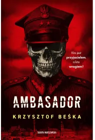 Ambasador