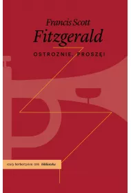 Ostro�nie, prosz�!