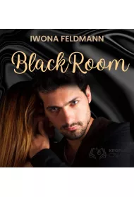 Audiobook Black room mp3