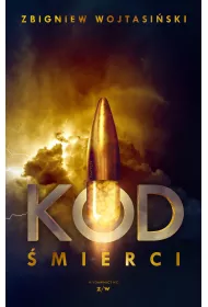 eBook Kod �mierci mobi epub