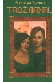 Tad� Mahal