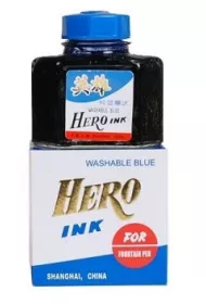 Grand Atrament Hero 50ml
