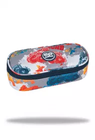 CoolPack Pi�rnik Campus Offroad