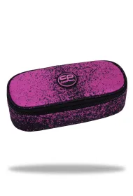Patio Pi�rnik Coolpack Campus Pink Dot