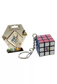 Kostka Rubika Brelok 3x3 Rubiks