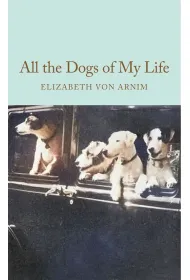 All the Dogs of My Life