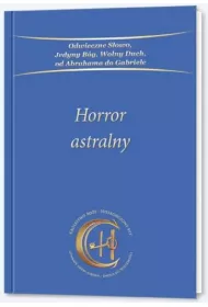 Horror astralny
