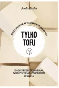 Tylko tofu